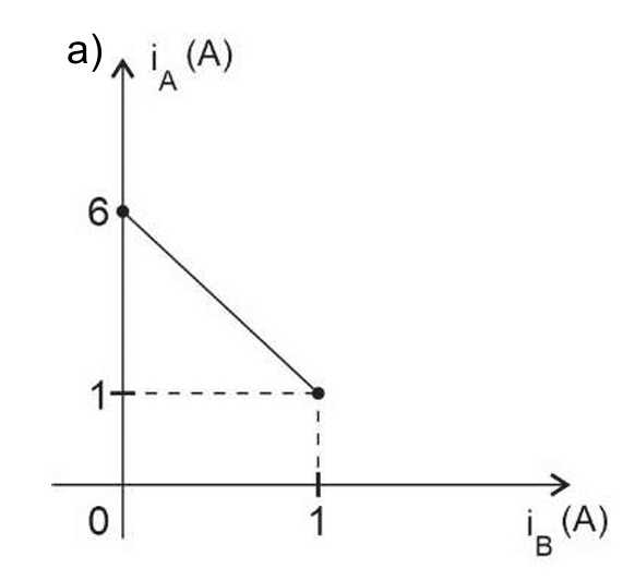 21 a).png